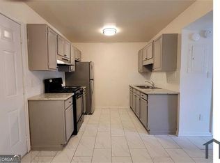 434 Atwood St SW, Atlanta, GA 30310