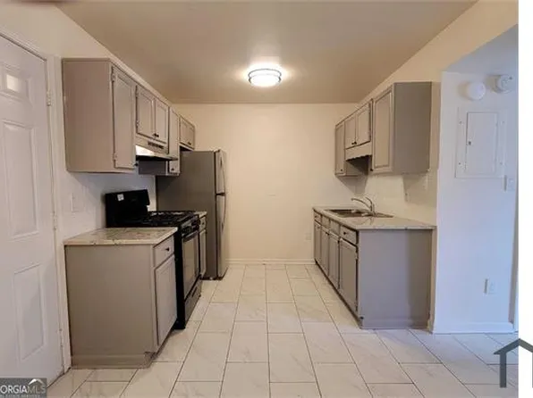 434 Atwood St SW, Atlanta, GA 30310