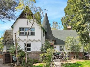 Kenmass Ave, Auburn, CA 95603
