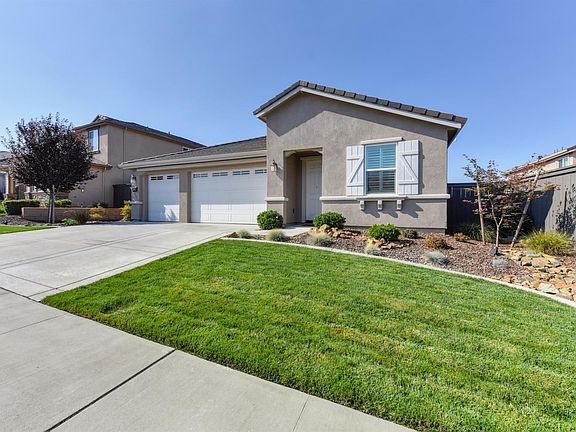 2nd image of 3056 Aldridge Way