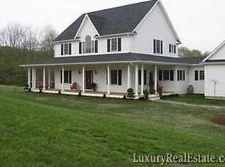 174 Westwood Road 2, Sharon, CT 06069