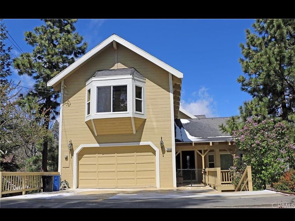 1st image of 28040 Arbon Ln
