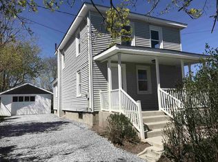 200 W Flower St, Landisville, NJ 08326