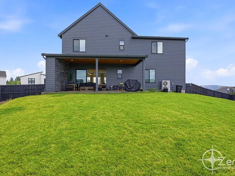 382 W Fir Loop — Photo 31