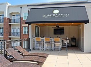 2036 Millerton Ave APT 4308, Charlotte, NC 28208