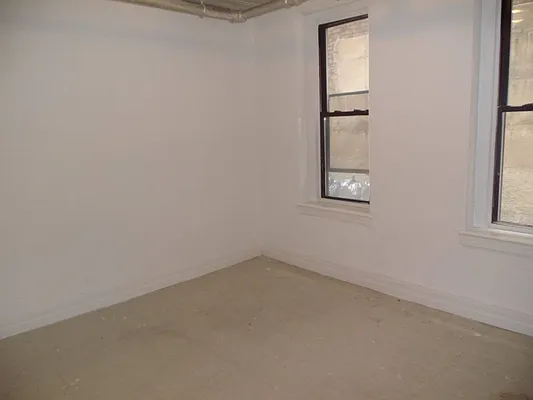 Rented by Merit Group & Associates | media 48