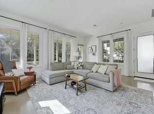 708A Cardinal Ln, Austin, TX 78704