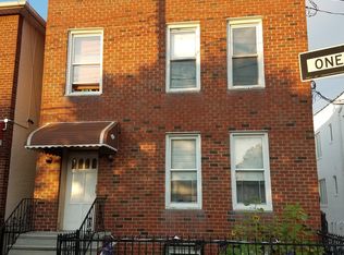 2121 West St, Brooklyn, NY 11223