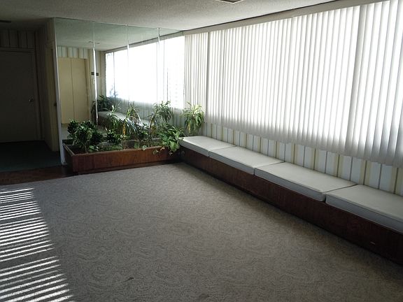2nd image of 5411 Tyrone Ave APT 302
