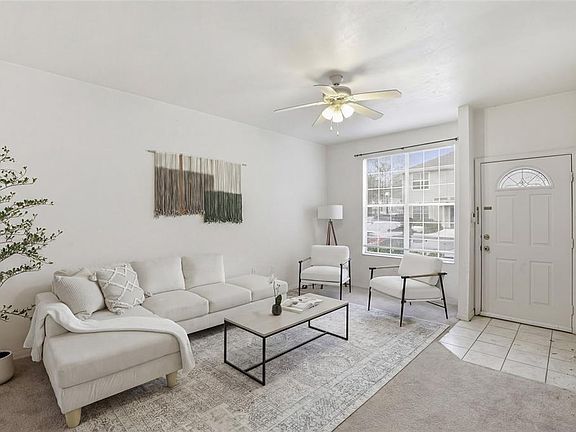 3rd image of 3901 SW 20th Ave APT 306