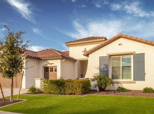 16632 W Alvarado Dr, Goodyear, AZ 85395