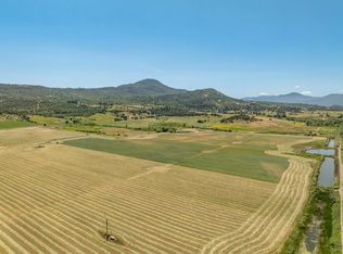 0 N Foothill Rd, Medford, OR 97504