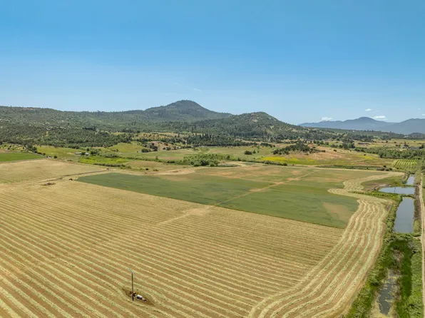 0 N Foothill Rd, Medford, OR 97504