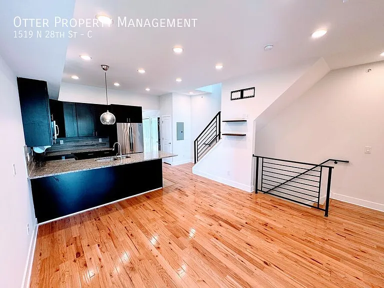 1519 N 28th St #C — Photo 6