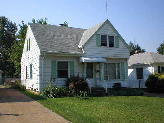 1st image of 4429 Orchard Park Dr
