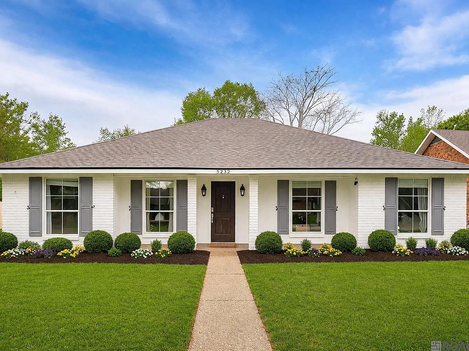 1st image of 5232 Antioch Blvd