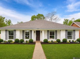 5232 Antioch Blvd, Baton Rouge, LA 70817