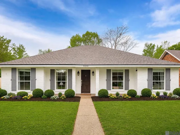 5232 Antioch Blvd, Baton Rouge, LA 70817