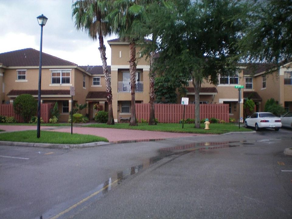 StreetView1