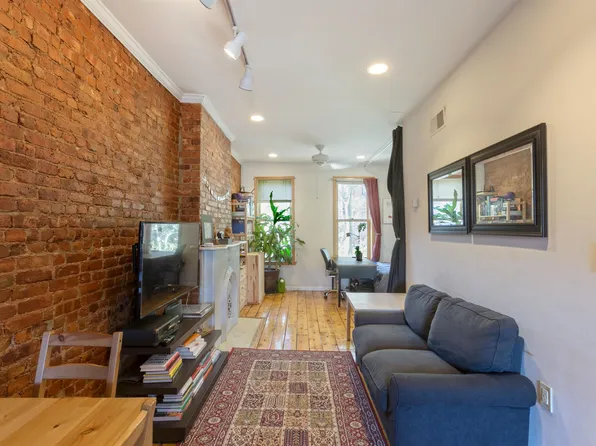 294 Pavonia Avenue image 1 of 7