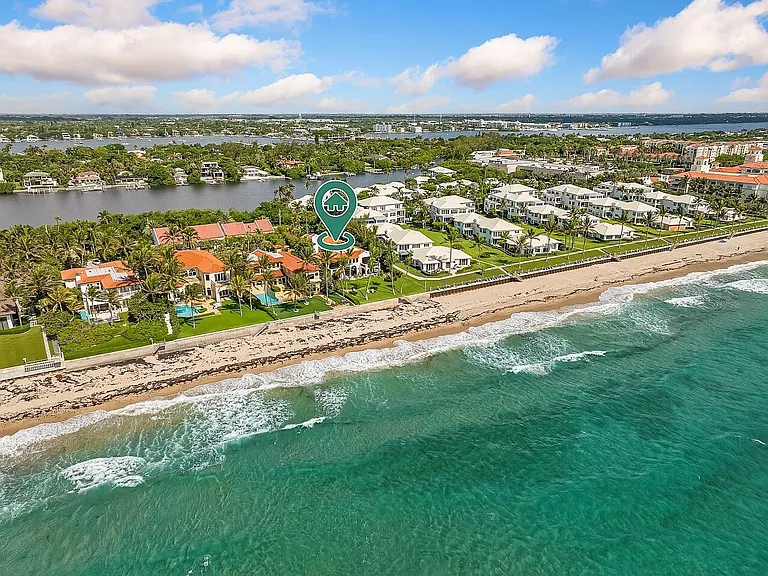 1 Ocean Ln — Photo 10