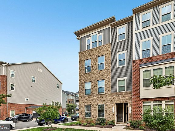 2nd image of 24745 Monk Meadows Ter