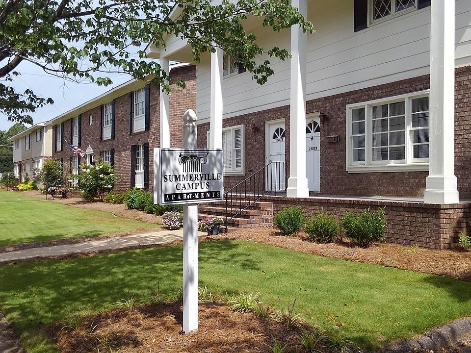 1st image of 2491 McDowell St #B