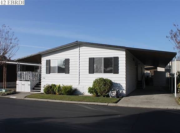 2nd image of 29267 New Hampshire Way