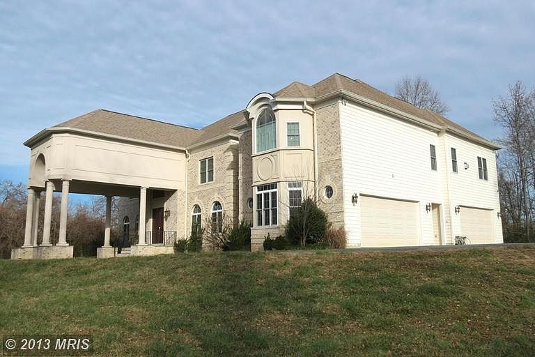 450 W Central Ave, Davidsonville, MD 21035 Zillow