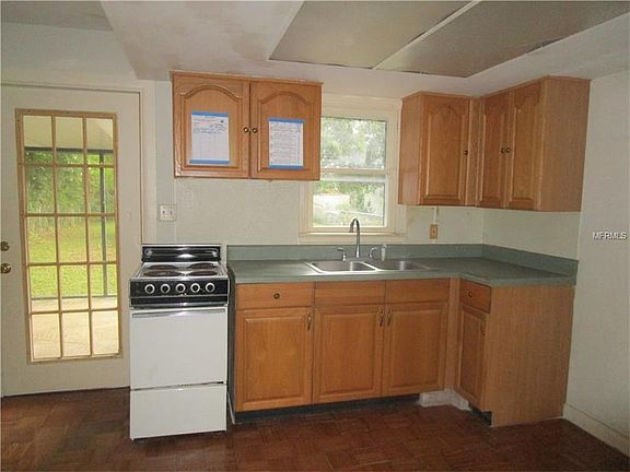 4th image of 4158 56th Ave N