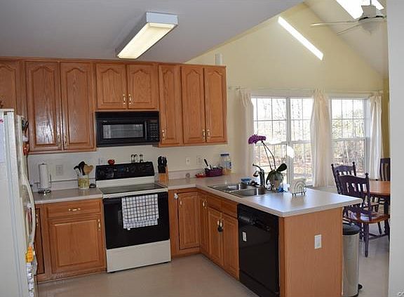 5th image of 10978 Elmont Woods Dr