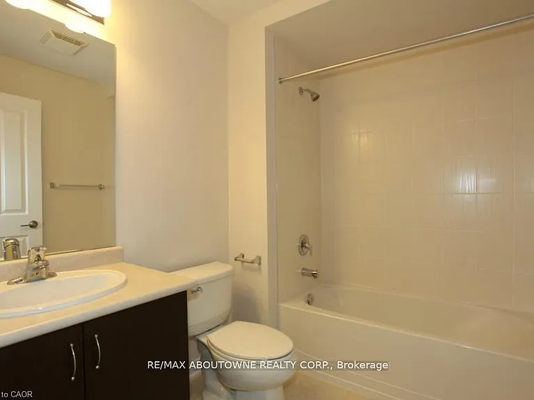1401 Plains Rd E #104 — Photo 18