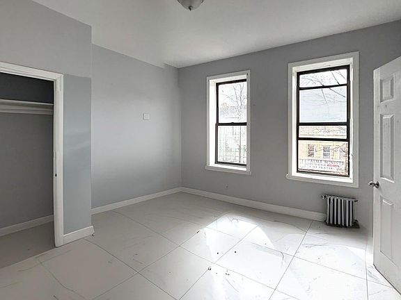2nd image of 1119 Flatbush Ave #2