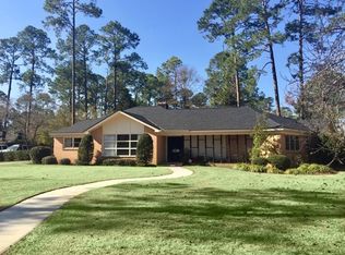 1612 Lowell Ln, Albany, GA 31707