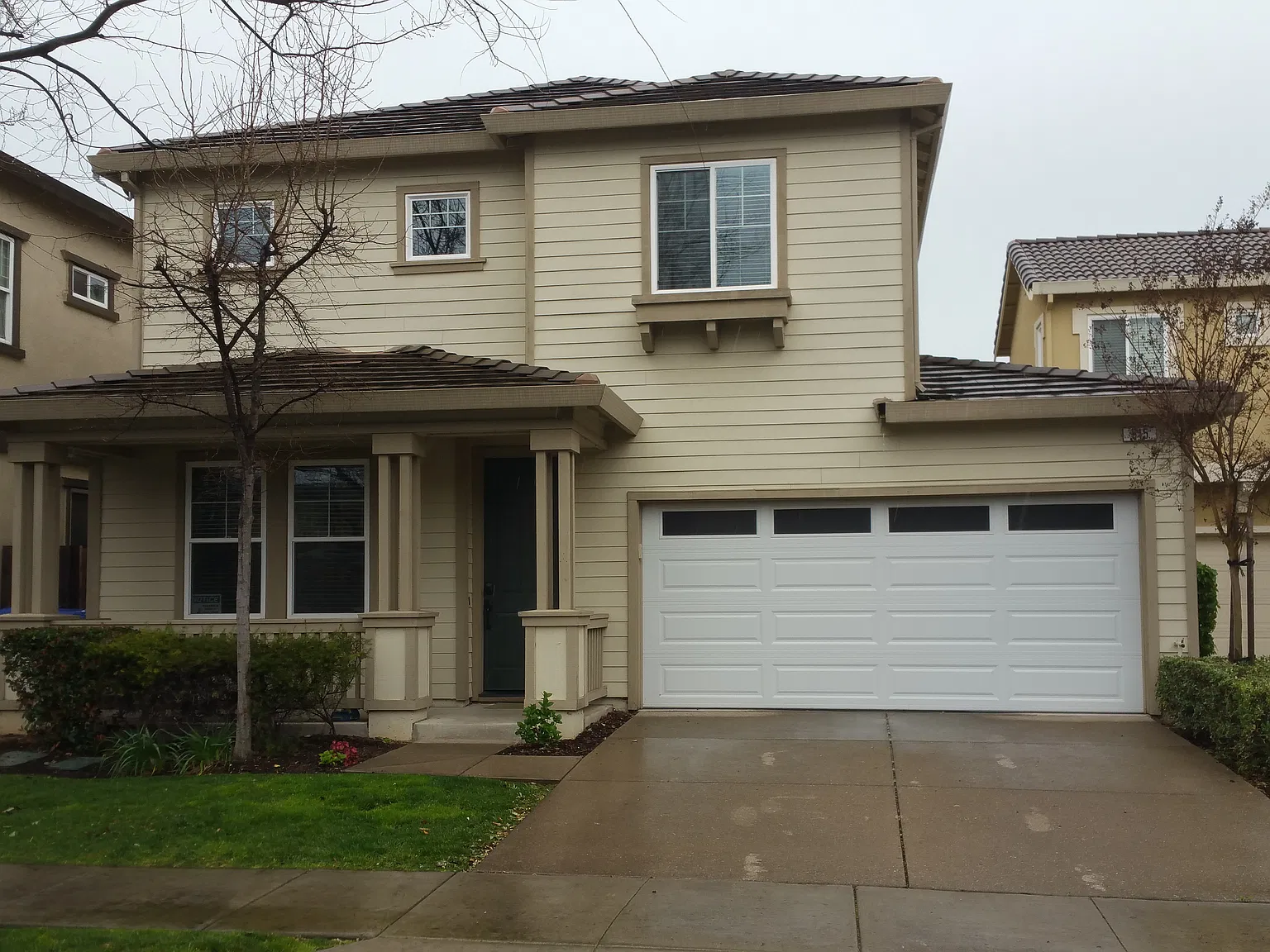 515 Arrowhead St — Photo 1