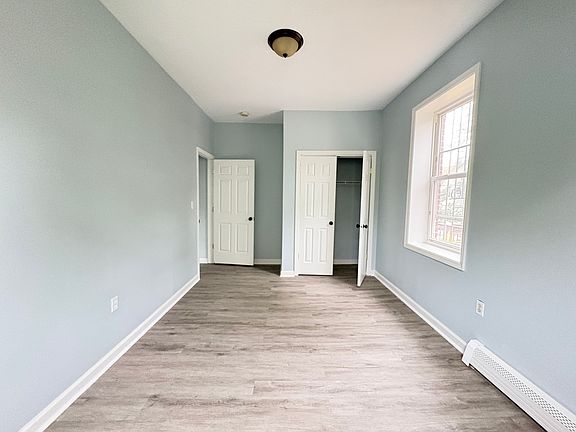 2nd image of 165 Chapman St Floor 2