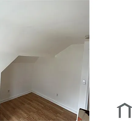 1075 North Ave #3 — Photo 5