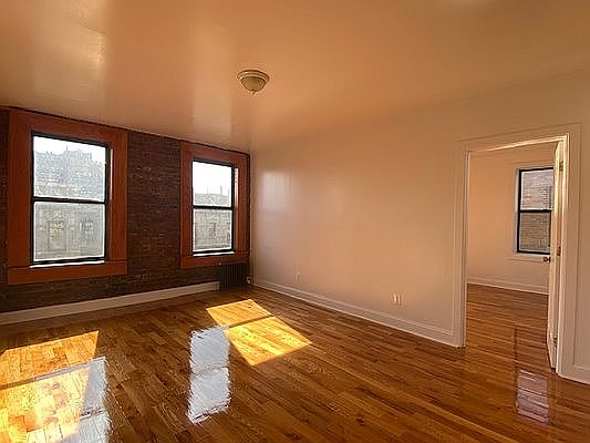 1st image of 621 W 171st St APT 6A