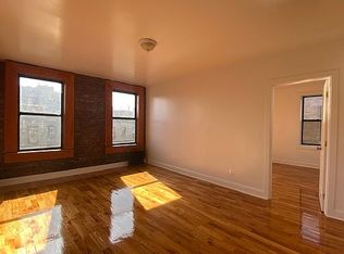 621 W 171st St APT 6A, New York, NY 10032