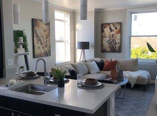 1715 N St #417, Merced, CA 95340