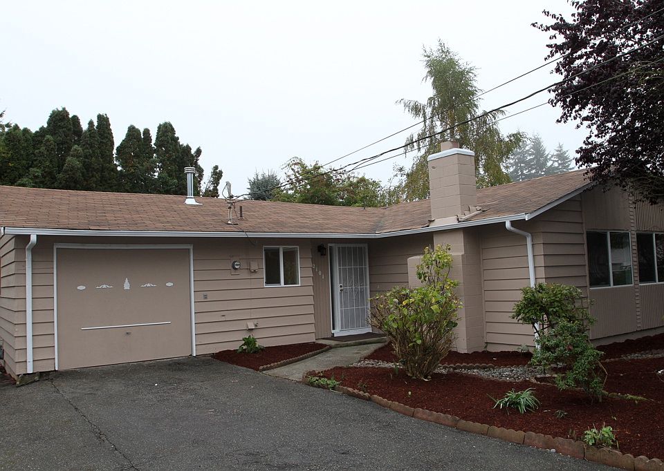 1st image of 22101 48th Ave W