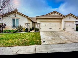 2258 Dunsley Cir, Roseville, CA 95747