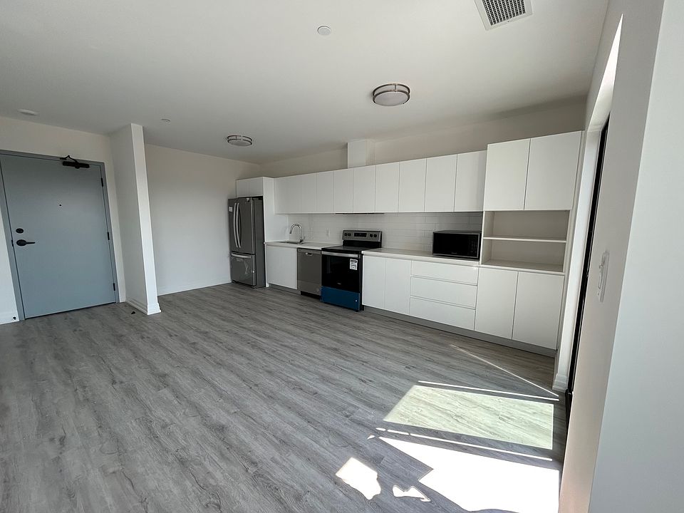 1st image of 7333 Meo Blvd #618