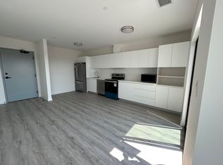 7333 Meo Blvd #618, Lasalle, ON N9H0A8