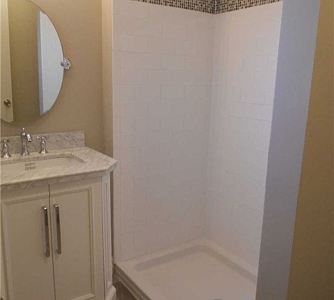 5th image of 143 Park Ln