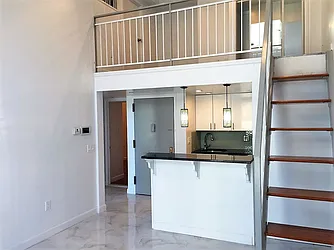 Rented by Nest Seekers International