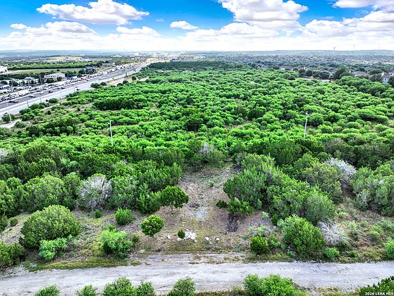 5th image of 5908 Holly Ln LOT 6