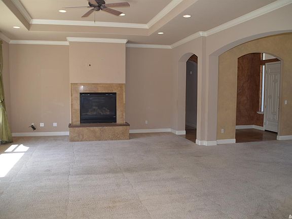 2nd image of 6900 Ohana Pl