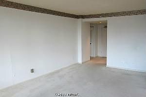 5th image of 3713 George Mason Dr APT 1209