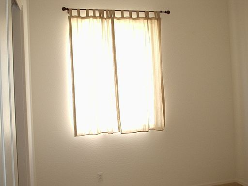 3rd image of 850 W Azure Dr